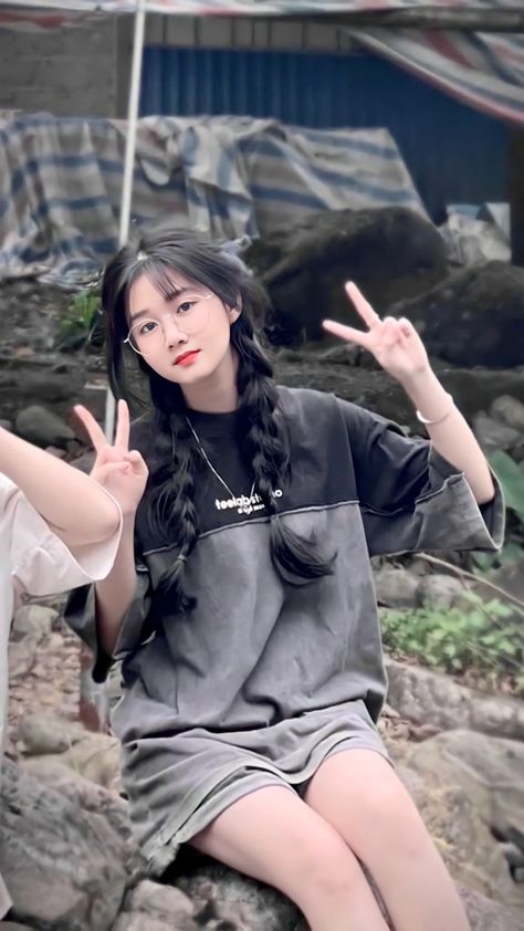 父爱如山动漫免费观看第5集
