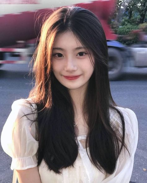 青楼十八春